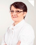 Miriam Regina Zanatta