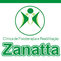 Clinica de Fisioterapia e Reabilitacao Zanatta