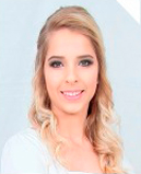 Dalvana Pietskoski 