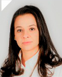 Anna Gabriella Roso