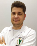Luciano Kieling