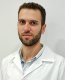 Marlon G. Meurer
