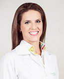 Patricia Andreia Zapelini