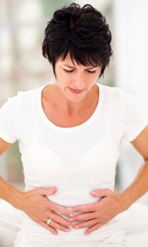 Fisioterapia Uro-Ginecológica